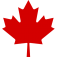 Logo Toronto Male